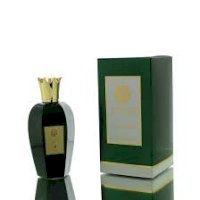 philos messenger perfumes